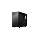 Fractal Design Define 7 Midi Tower Must