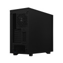 Fractal Design Define 7 Midi Tower Must