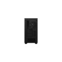 Fractal Design Define 7 Midi Tower Must