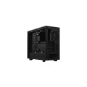Fractal Design Define 7 Midi Tower Must