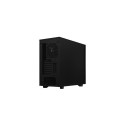 Fractal Design Define 7 Midi Tower Black