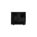 Fractal Design Define 7 Midi Tower Black