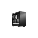 Fractal Design Define 7 Midi Tower Black