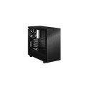 Fractal Design Define 7 Midi Tower Must