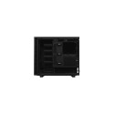 Fractal Design Define 7 Midi Tower Black