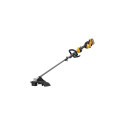 DeWALT DCMAS5713X1-QW lawn mower