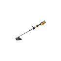 DeWALT DCMAS5713X1-QW lawn mower