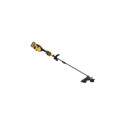 DeWALT DCMAS5713X1-QW muruniiduk