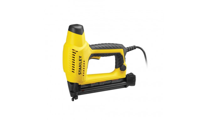 Stanley TRE650 Nailer AC