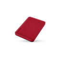 Toshiba Canvio Advance - 4TB - USB 3.2