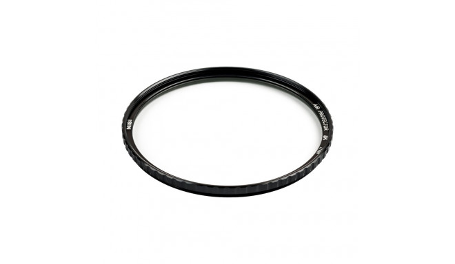 NiSi Filter AIR Protector 86mm