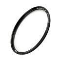NiSi Filter AIR Protector 86mm