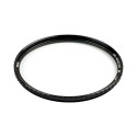 NiSi Filter AIR Protector 77mm
