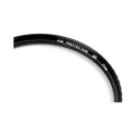 NiSi Filter AIR Protector 52mm