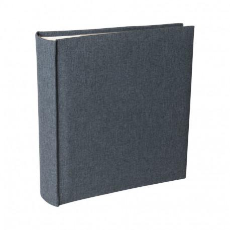 Focus Essence Super 200 11x15, sinine