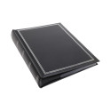 Focus Noir Super 300 10x15