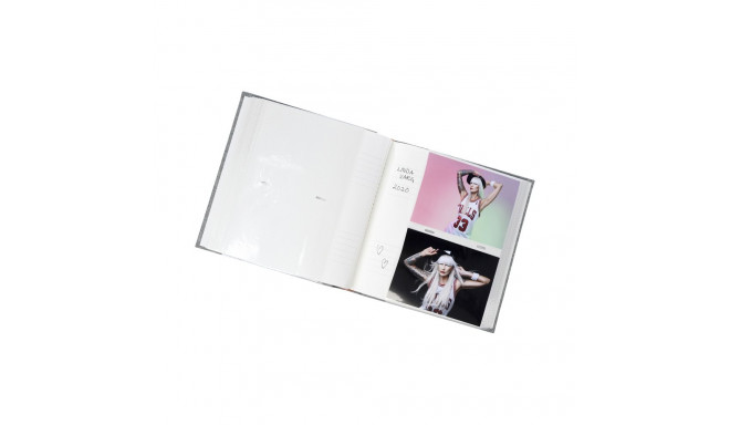 Focus Essence Super 200 11x15, hall