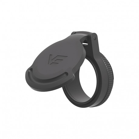 Vector Optics Metal Flip-up Ocular Cap 44mm