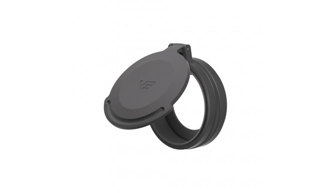 Vector Optics klappkate metallist 50mm
