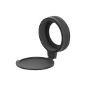 Vector Optics Metal Flip-up Cap 56mm