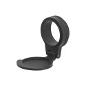 Vector Optics Metal Flip-up Cap 28mm