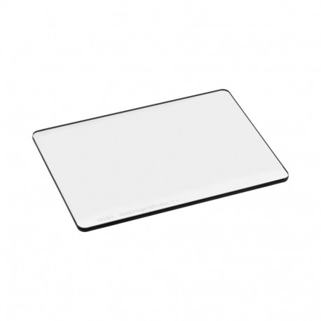 NiSi Cine Filter 4x5.65" Black Magic Diffusion 1/4