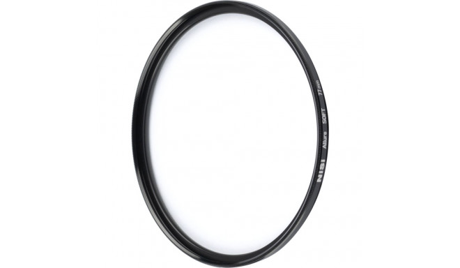 NiSi Filter Allure Soft 67mm