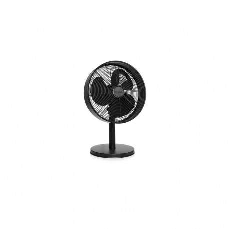 Tristar VE-5928 Metal desk fan