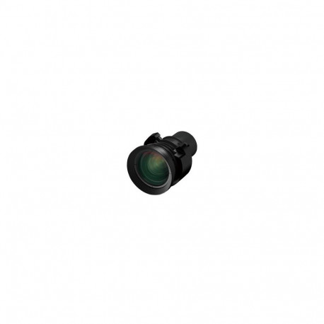Epson Lens - ELPLW05 - Wide zoom 1 - EB-PU Series