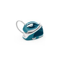 Tefal Express Easy SV6131 2200 W 1.7 L White, Blue