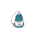 Tefal Express Easy SV6131 2200 W 1.7 L White, Blue