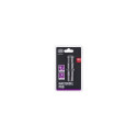 Cooler Master MasterGel Pro heat sink compound 8 W/m·K 12 g