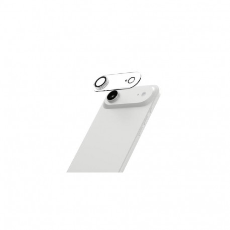 LAUT PRIME GLASS Camera lens protector Apple 1 pc(s)