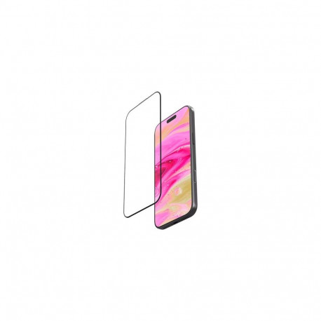 LAUT PRIME GLASS Clear screen protector Apple 1 pc(s)