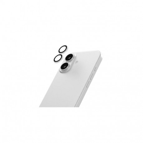 LAUT PRIME GLASS Camera lens protector Apple 1 pc(s)
