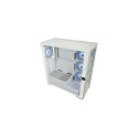 LC-Power LC-7041B-ON Midi Tower White
