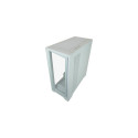 LC-Power LC-7041B-ON Midi Tower White