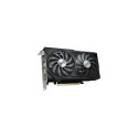 GIGABYTE GeForce RTX 5050 WINDFORCE OC V2 8G Graphics Card - 8GB GDDR6, 128bit, PCI-E 5.0, 2572MHz C