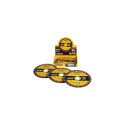DeWALT DT10402-QZ diamond blade 19 cm Segmented rim diamond blade