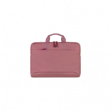 Tucano Smilza 39.6 cm (15.6") Messenger case Pink