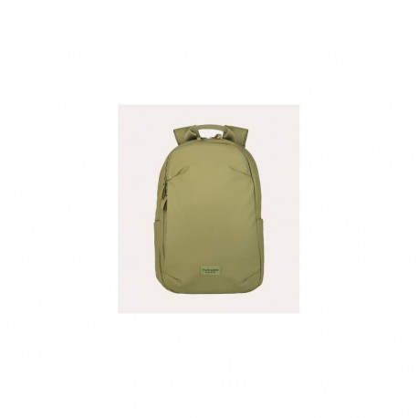 Tucano Laser 40.6 cm (16") Backpack Green