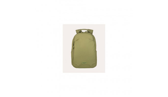 Tucano Laser 40.6 cm (16") Backpack Green