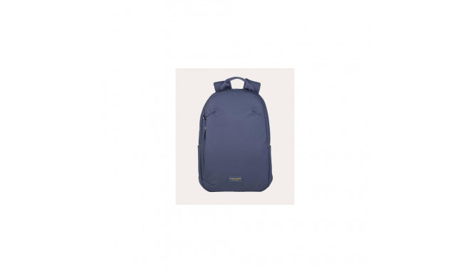 Tucano Laser 40.6 cm (16") Backpack Blue