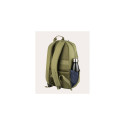 Tucano Laser 40.6 cm (16") Backpack Green