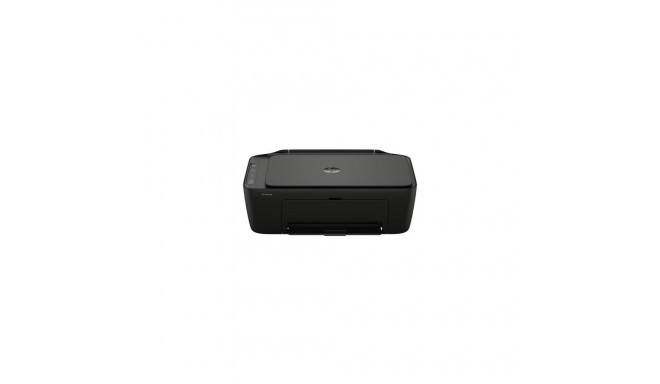 HP DeskJet 2910 Wireless All-in-One Color Printer