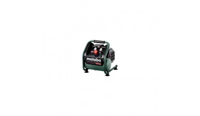 Metabo 601521850 air compressor Battery