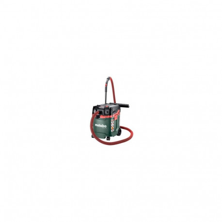 Metabo ASA 30 M PC 30 L Drum vacuum Dry&amp;wet 1200 W