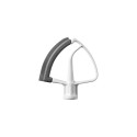 KitchenAid 5KFE5T mixer/food processor accessory Beater