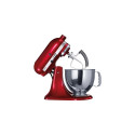 KitchenAid 5KFE5T mixer/food processor accessory Beater