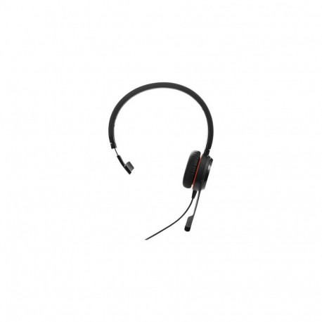 Jabra Evolve 20SE UC Mono